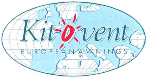 Kit'O vent Europeanawnings