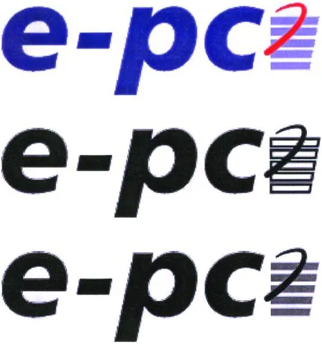 E-PC