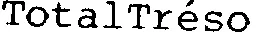 TotalTréso