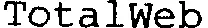 TotalWeb