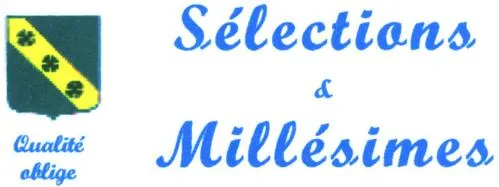 Sélections & Millésimes Qualité Oblige