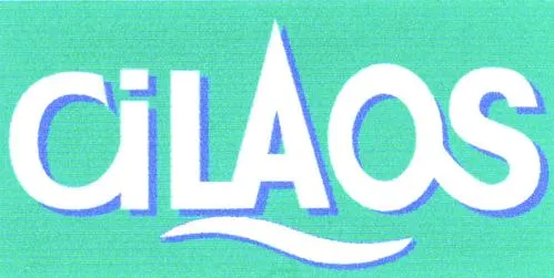 CILAOS