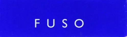 FUSO