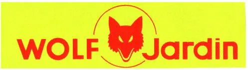 WOLF JARDIN