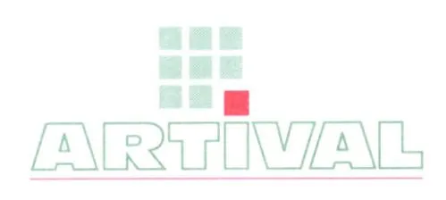 ARTIVAL