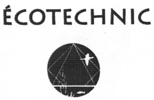 ECOTECHNIC