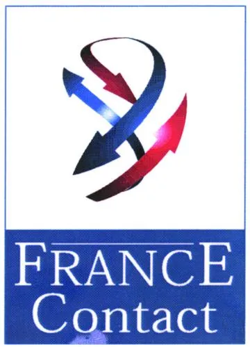FRANCE Contact