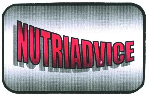 NUTRIADVICE