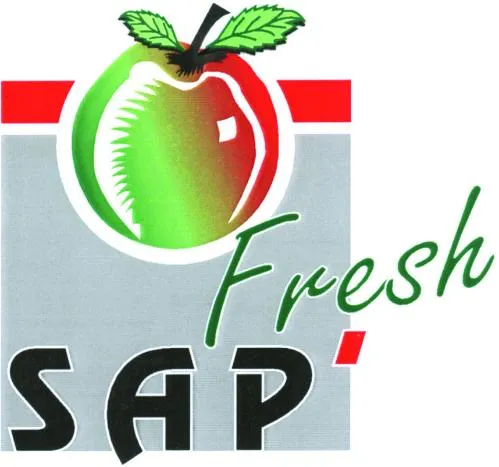 FRESH SAP