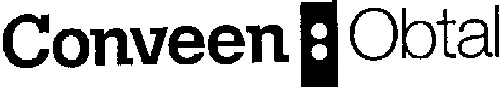 Conveen : Obtal