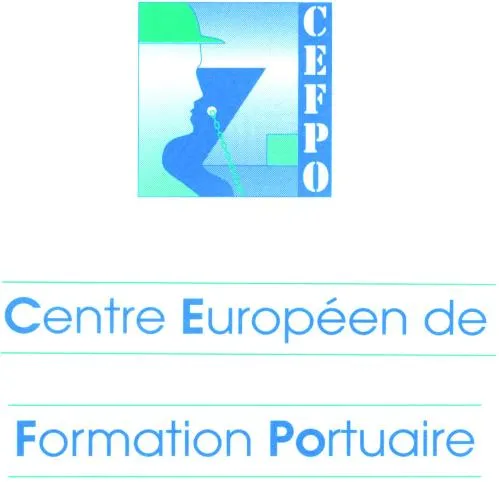 CEFPO CENTRE EUROPEEN DE FORMATION PORTUAIRE