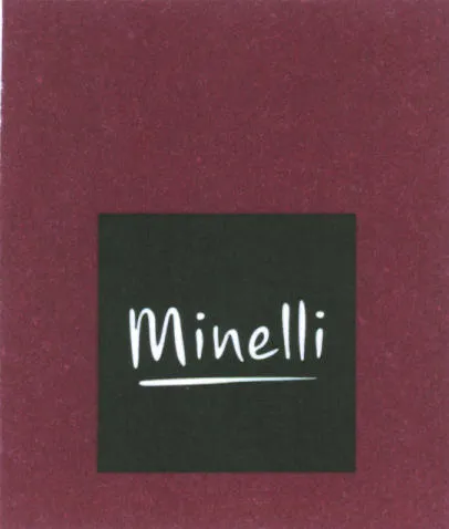 MINELLI