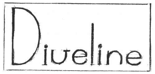 Diveline