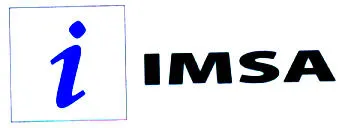 I IMSA