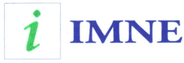 I IMNE