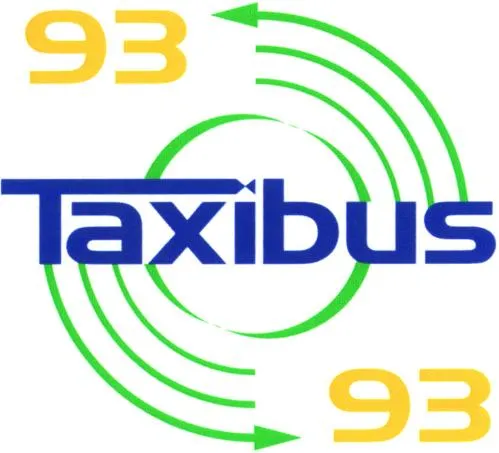 93 TAXIBUS 93