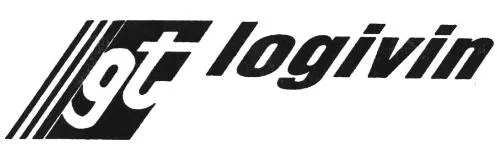GT LOGIVIN