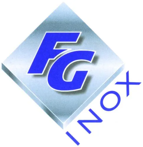 FG INOX