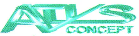 ATYS CONCEPT