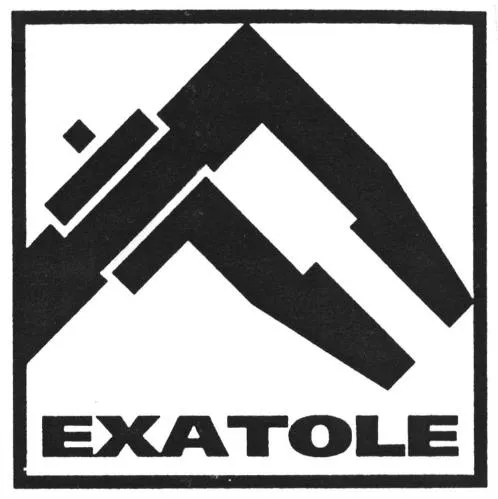 EXATOLE