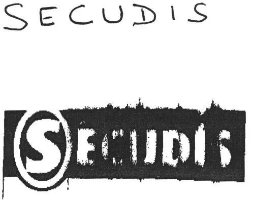 SECUDIS