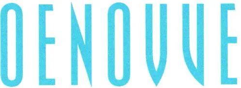 OENOVUE