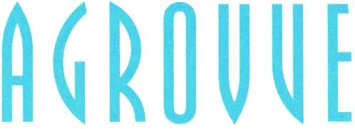 AGROVUE