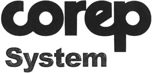 COREP SYSTEM