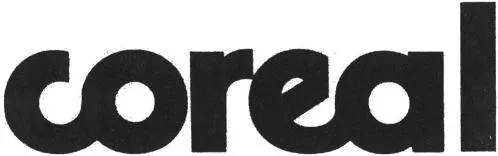 COREAL