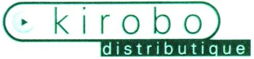 KIROBO DISTRIBUTIQUE