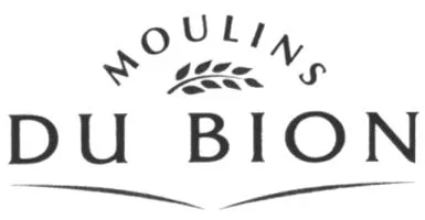 MOULINS DU BION