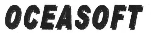 OCEASOFT