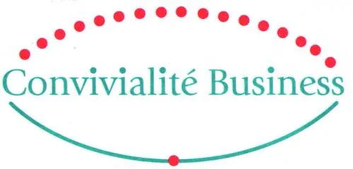 CONVIVIALITE BUSINESS