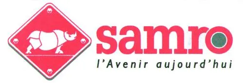 samro l'Avenir aujourd'hui