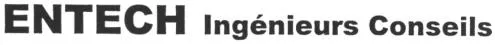 ENTECH Ingénieurs Conseils
