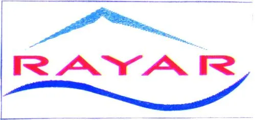 RAYAR