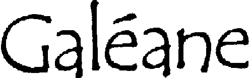 GALEANE