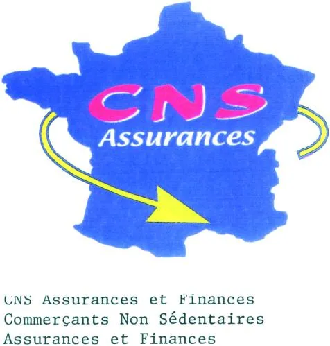 CNS ASSurances