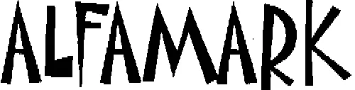 ALFAMARK