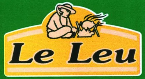 LE LEU
