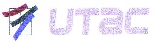 UTAC