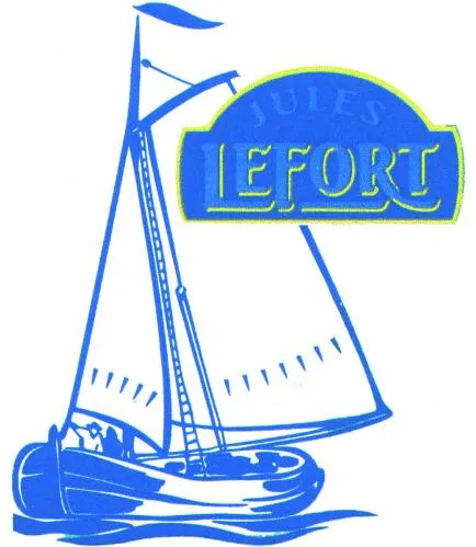 JULES LEFORT