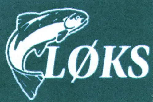 LOKS
