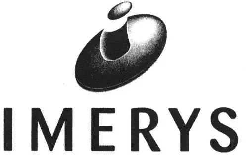 I IMERYS