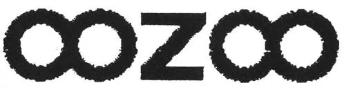 OOZOO