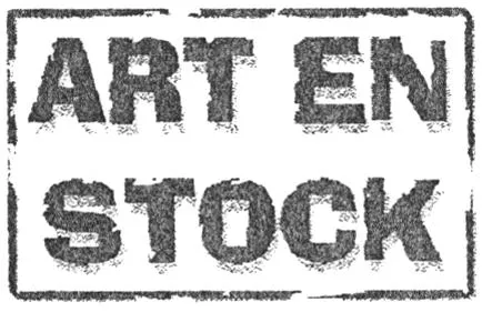 ART EN STOCK