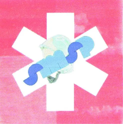 SMSP