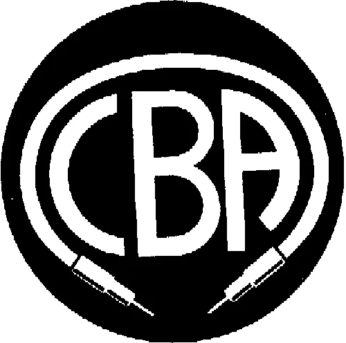 CBA