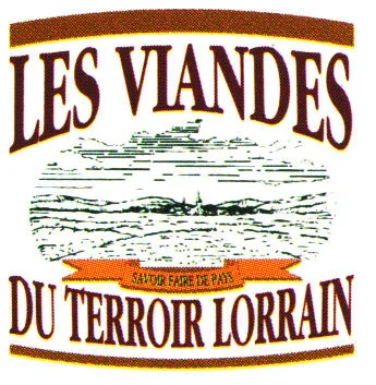 LES VIANDES DU TERROIR LORRAIN