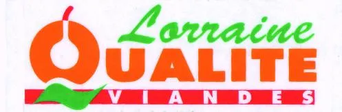 LORRAINE QUALITE VIANDES